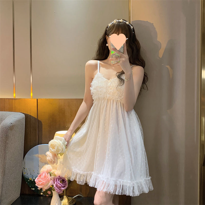 c8994b4c-9923-4cd4-beed-7d3f2ab7275d.jpe