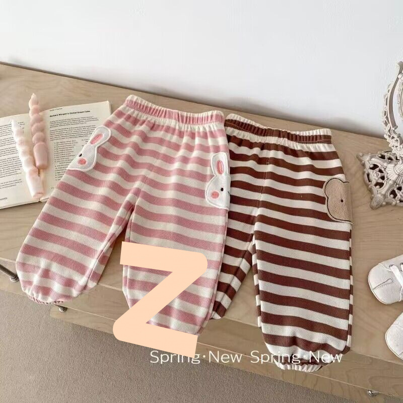 1c467700-22e2-49dd-b7e5-dfe3eaefa18a.jpe