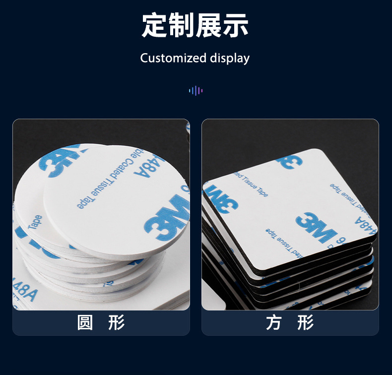详情页新_12.jpg