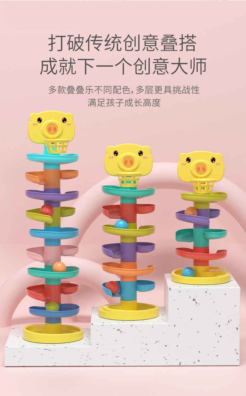 e20263d7-88d1-4dd3-97bc-8e58f92162ba.jpe