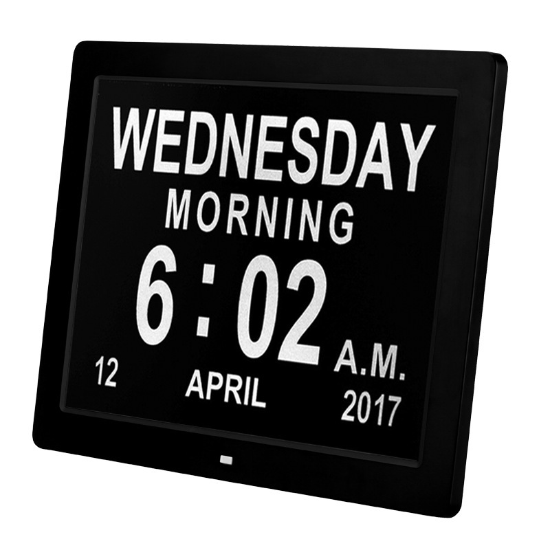 O1CN01KlgeYn1nkDVHh8UeR_!!2225