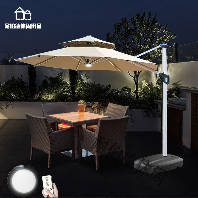 26f68095-a2bd-4fad-9d18-def74a742c83.jpe