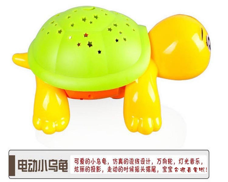 WD100电动万向发光投影龟13.jpg