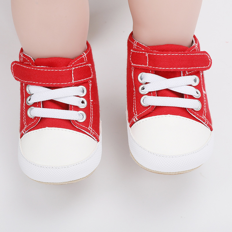 H-9666红色 模特 (3).jpg