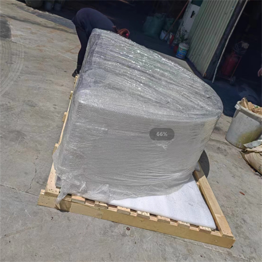 02a173e7-50a1-422f-b421-65eea4