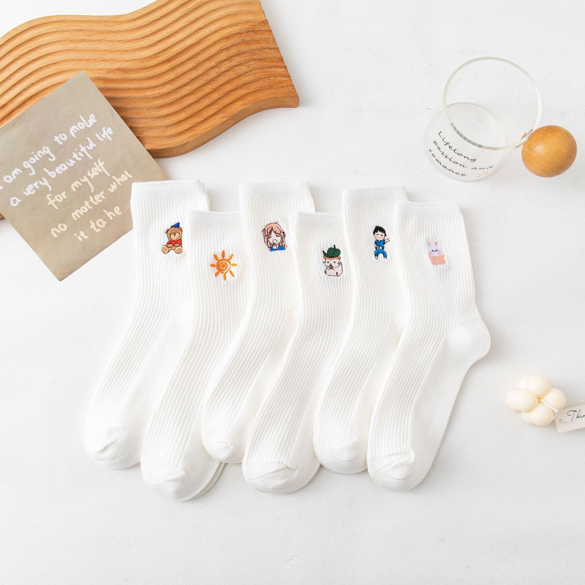 IMG_9440(20211229-220115)