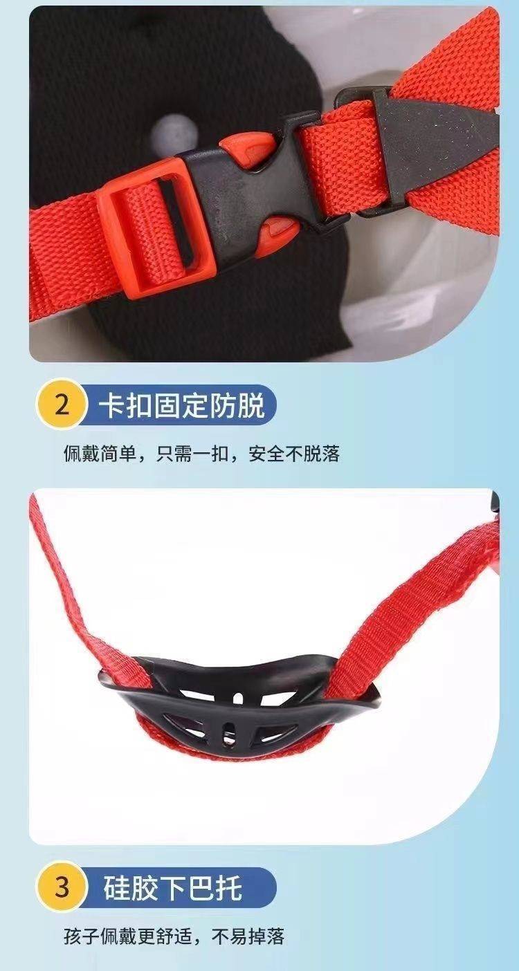 33505bad-d24c-4289-ab20-d139761f6cfa.jpe