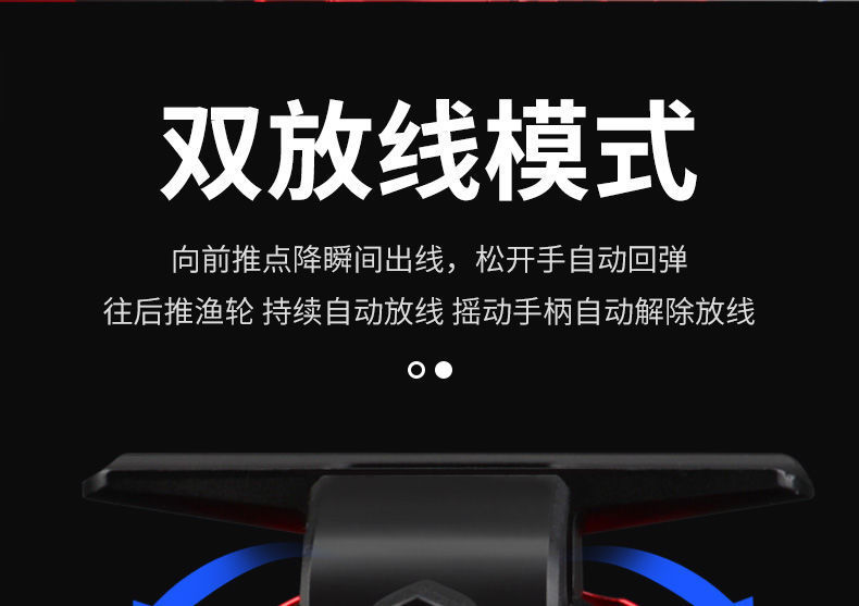 3038a05e-953c-4ed7-896d-08b131ad9dca.jpe