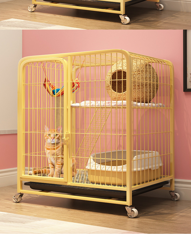 a9a53cdc-1410-4a7a-8cbf-6974bd5813f5.jpe