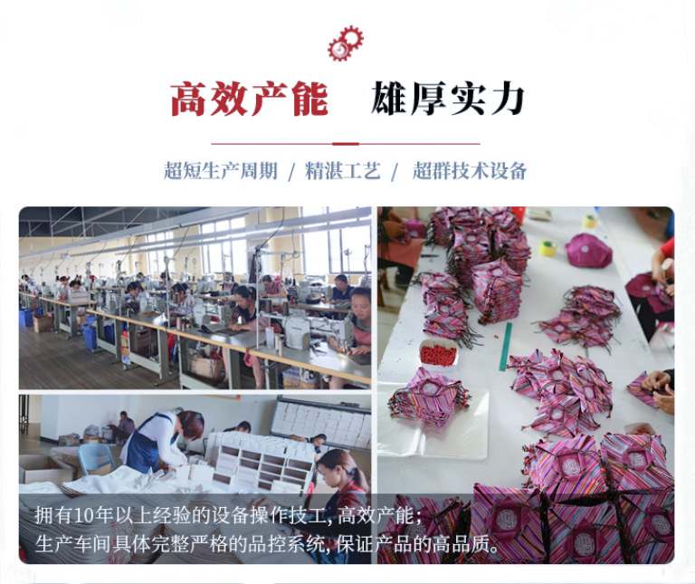 f65ddf5ddaf1af26195db267d115f8