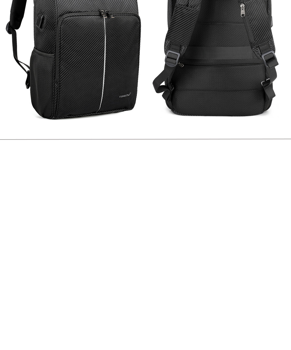 旅行双肩包undefined