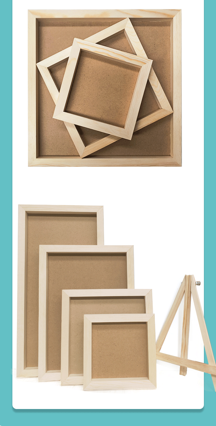 黏土相框画-拷贝_15