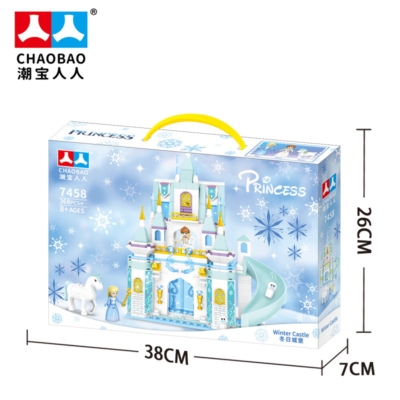 详情图片_40.jpg