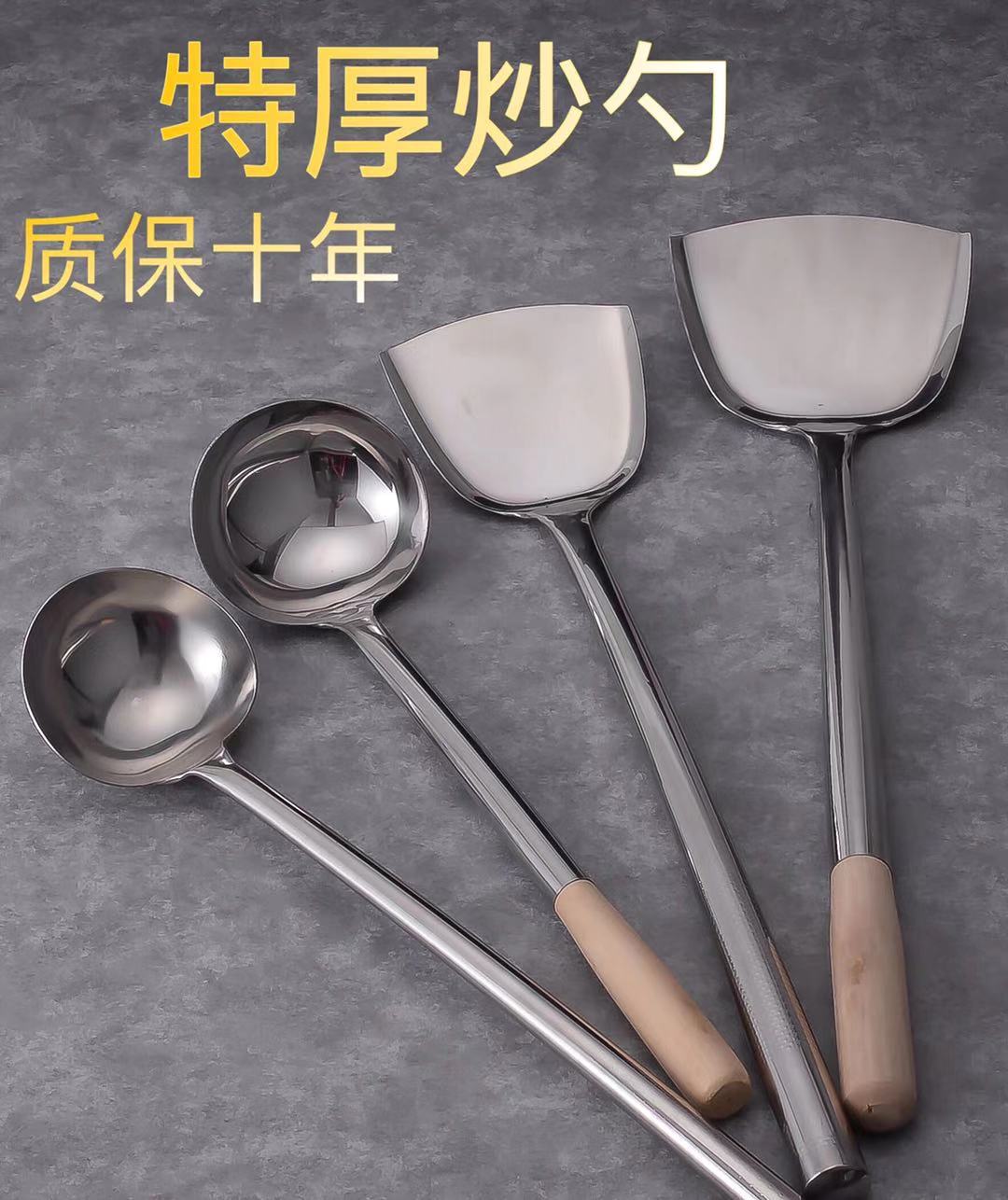 c2cddd4ca5c3e09db6ee53144c14fb