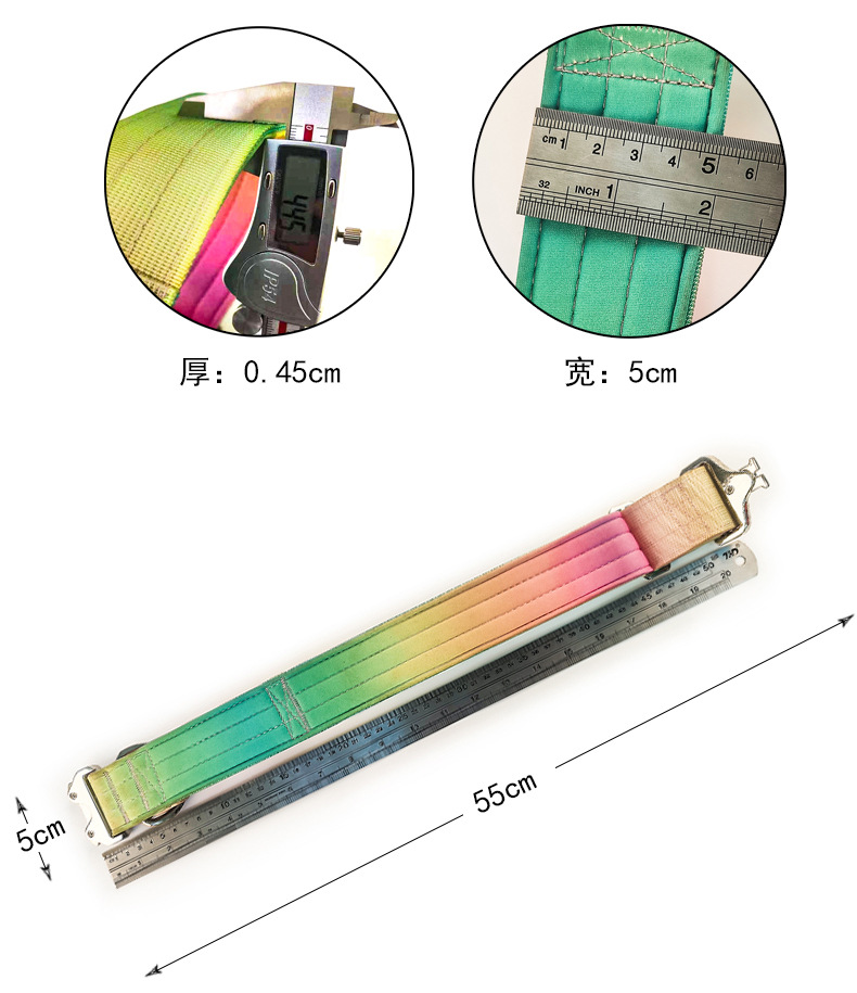 LRD3030-详情页_09.jpg