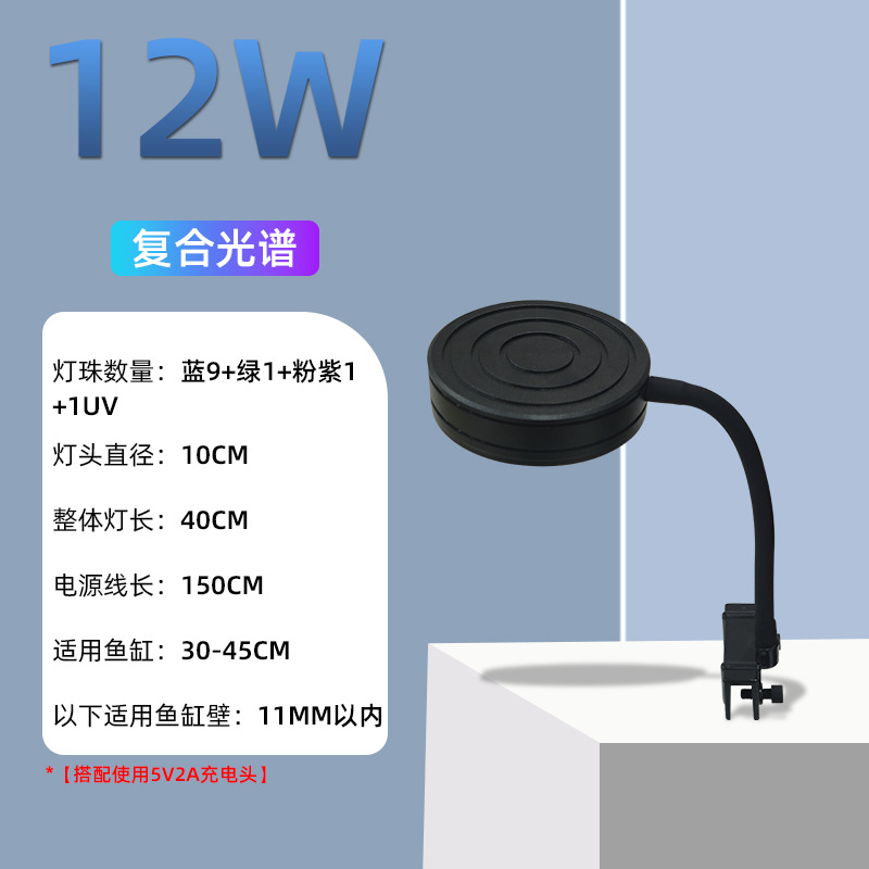 微信图片_20240526190252