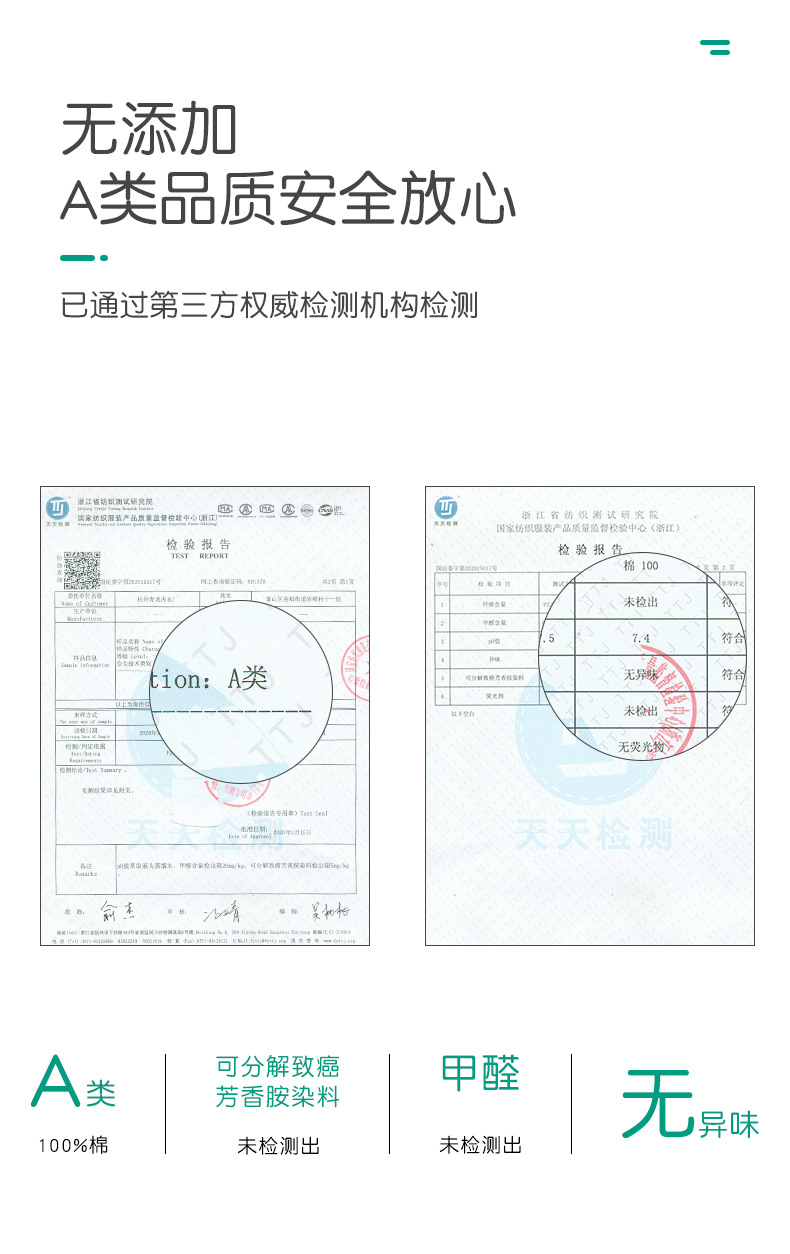 O1CN01SkO2hD1u3LUwLKywA_!!2086