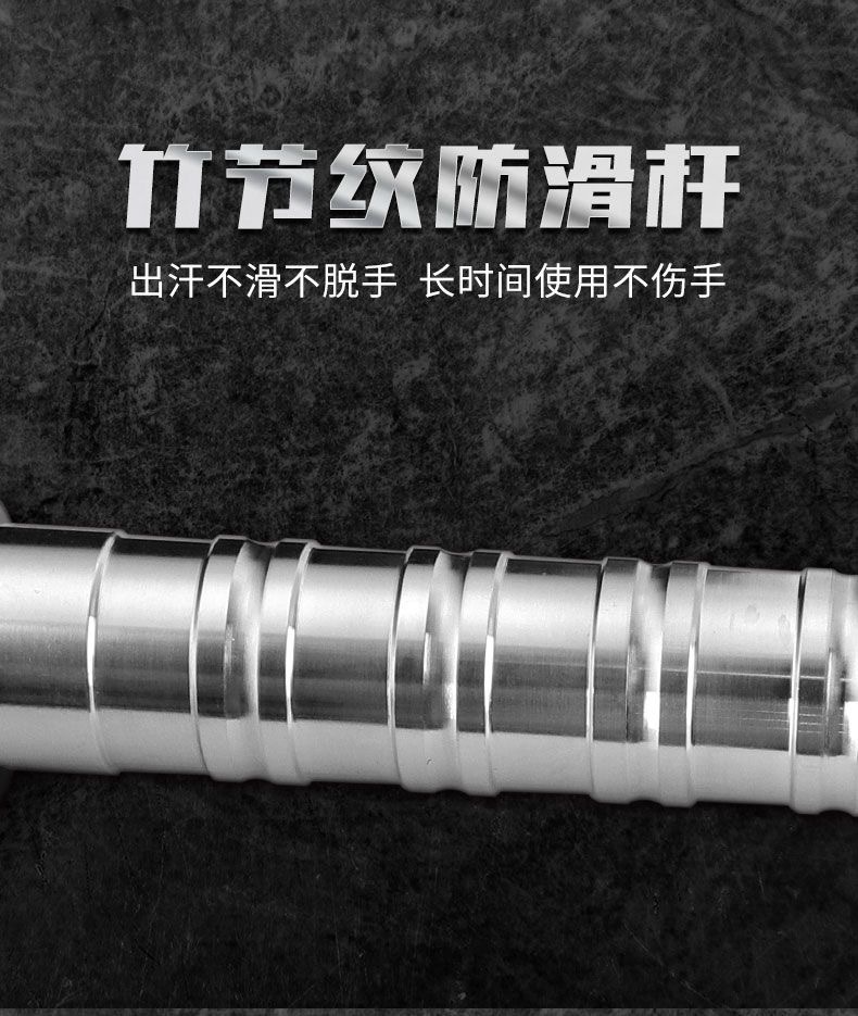 185ed001-d9ee-4362-8cfa-368d9bc45ca4.jpe