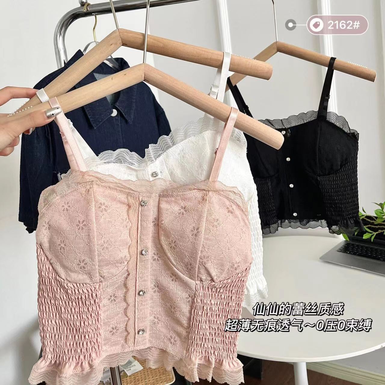 gm6Uj/OnzNRHr0wUH1HkyRmUr3SYO82B3Xya