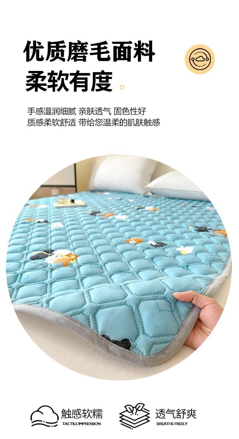 2fd8b962-6d75-4d99-83fe-b61549cfa62a.jpe