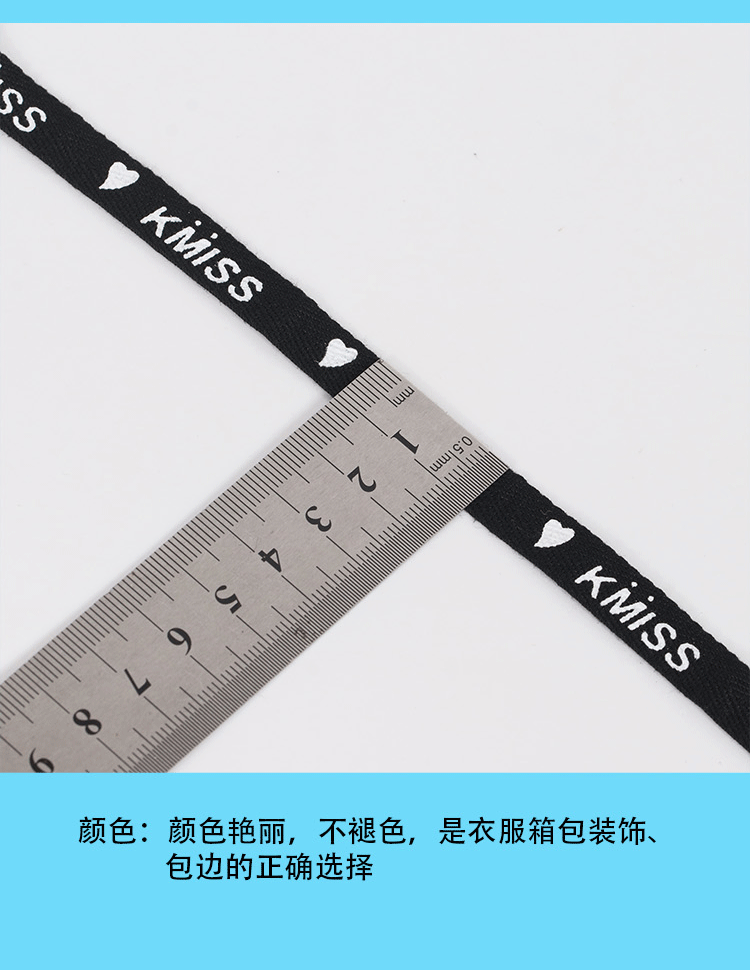 未标题-1-拷贝_08.gif