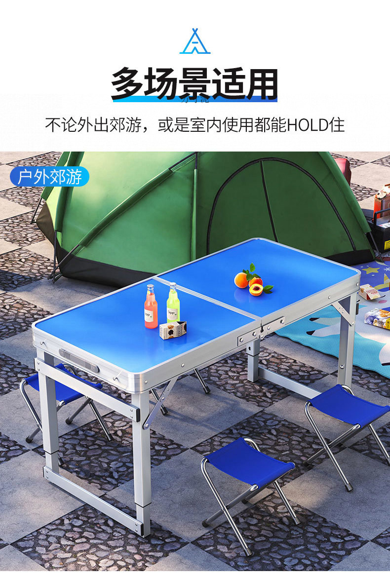 2feddc19-b1f4-407a-ba4c-f8aeedf58419.jpe