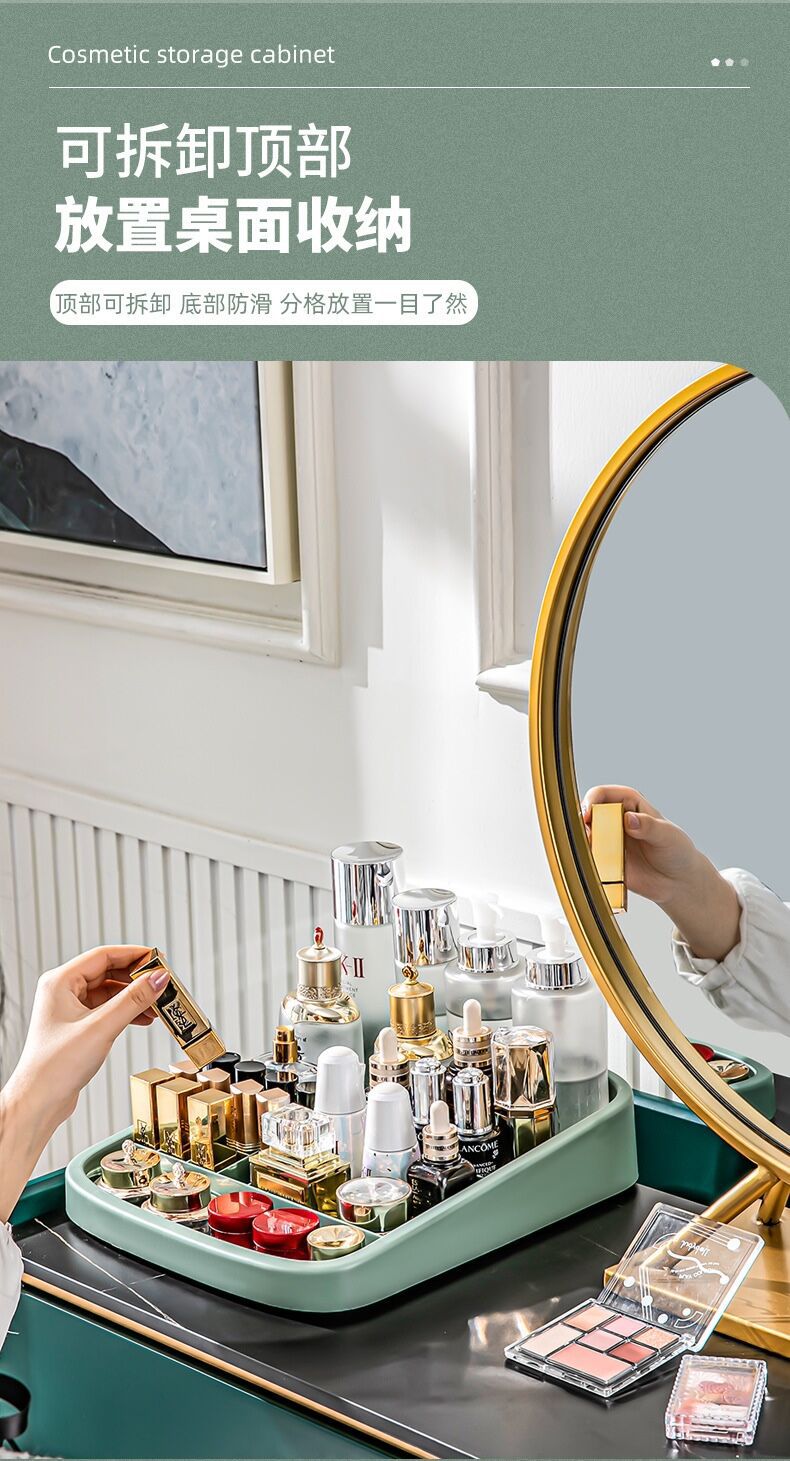 QQ图片20210311200832