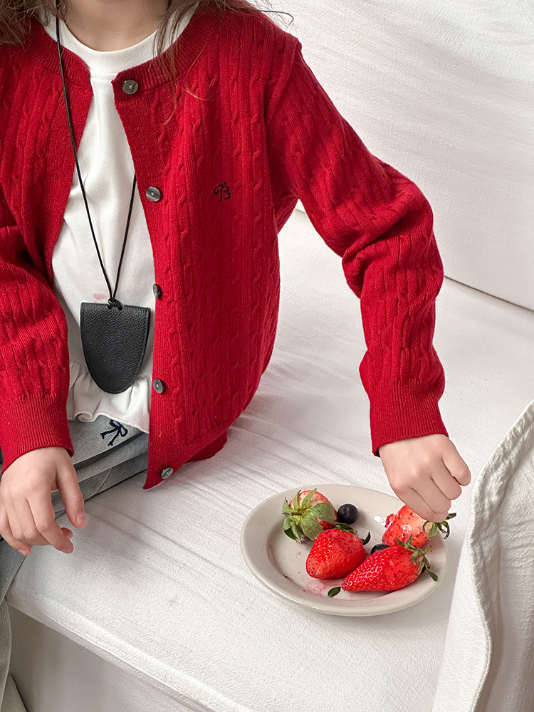 2025-01-14 163800.jpg