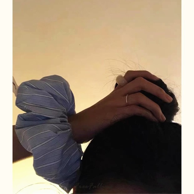 微信图片_202304041000439