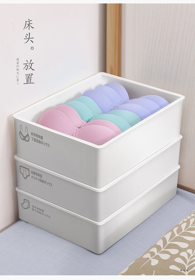 b95394f2-5e77-4e5f-ac18-6a8c9c0676e9.jpe