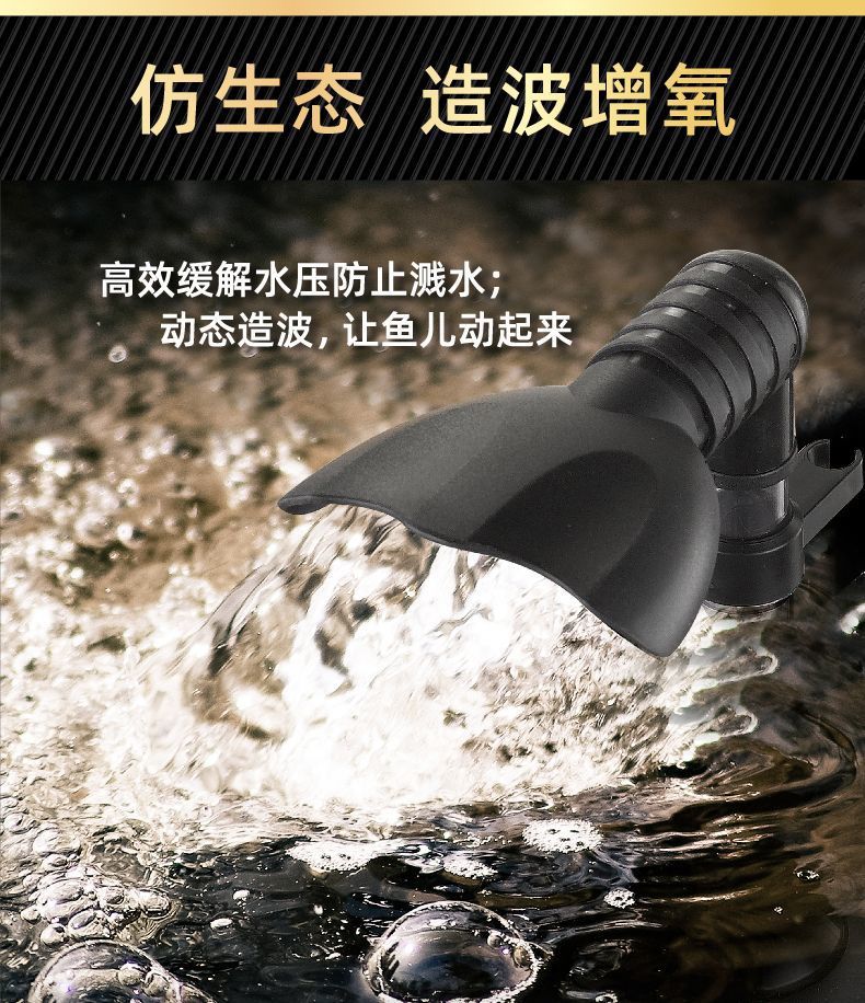 3c334864-d2bf-4317-b102-c32893d158e9.jpe