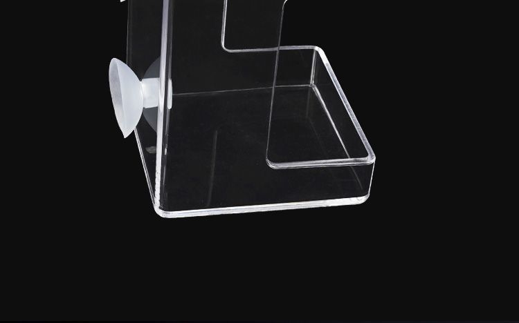 bb268633-4484-44eb-b3fa-15d39df644d4.jpe