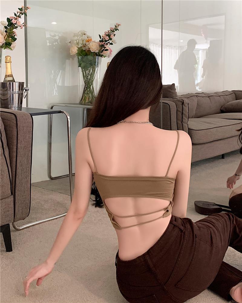 2022-06-26 124800.jpg