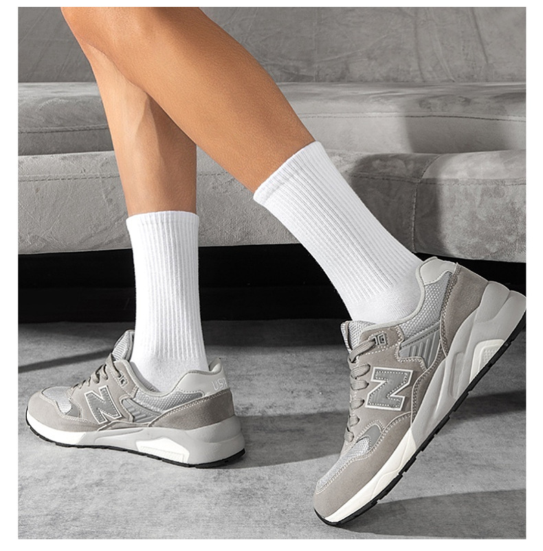 一键上货_20250323204306