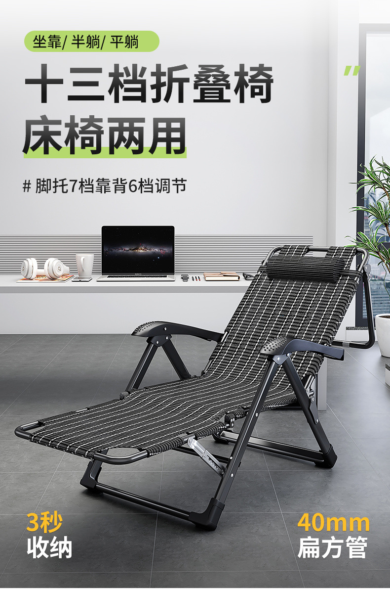 23d5c3fa-fb96-4a3d-9fd8-50f3696b597f.jpe