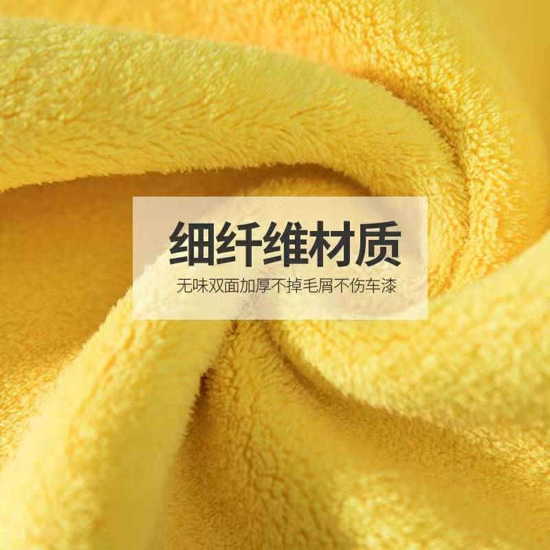 微信图片_20211231203915