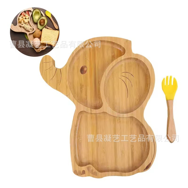 微信图片_20250210094640