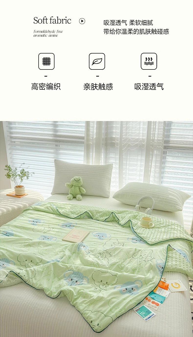 5e0cee32-f04a-4512-b45c-7acff22979b9.jpe