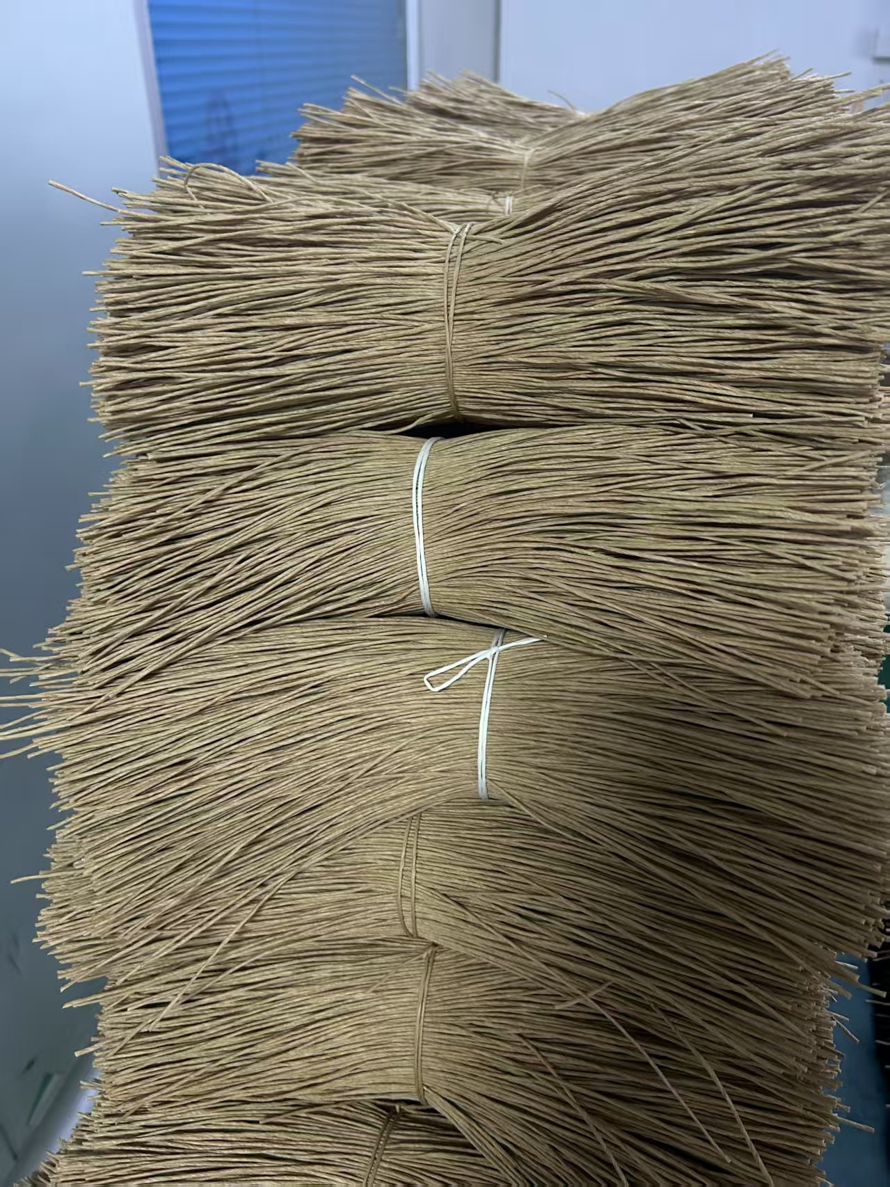 微信图片_20250508215740