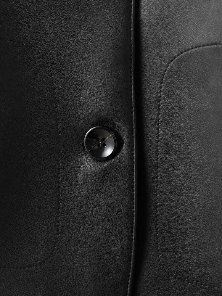 94a179e4-2a76-4115-999e-0c6765d9de9c.jpe