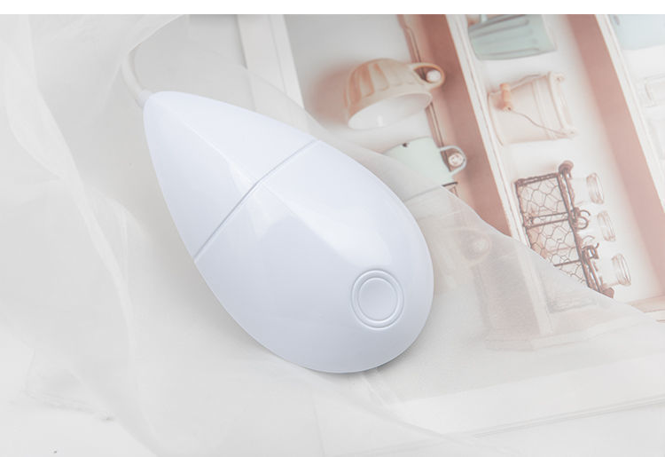 e8bf4549-7369-4485-84c0-1b2357073bed.jpe