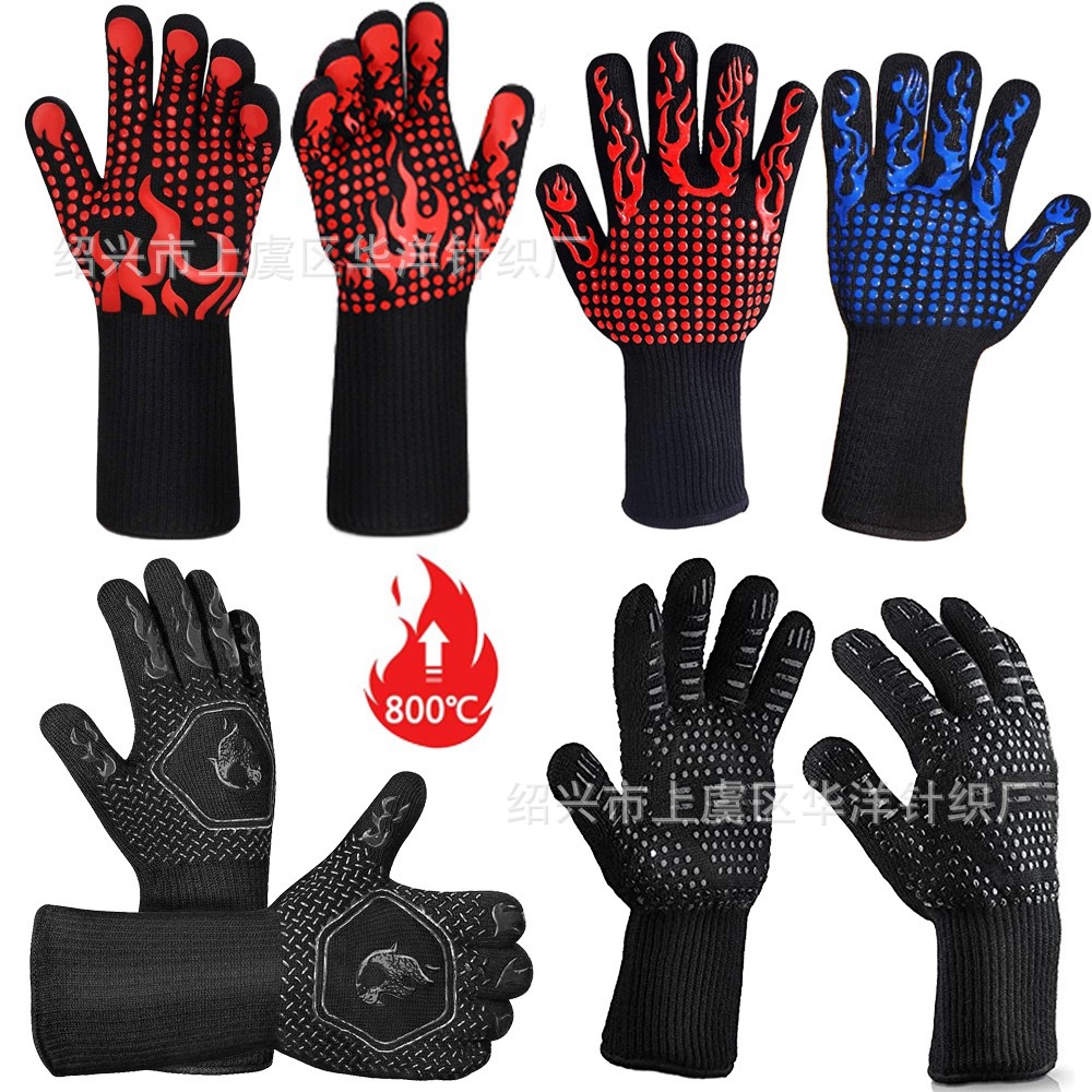 IMG_3249(20240609-220546)