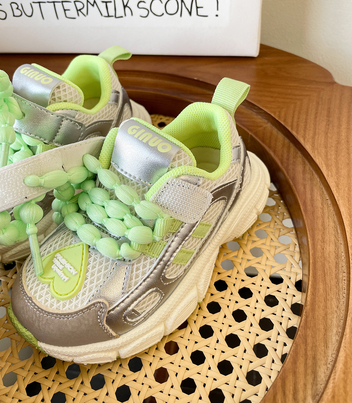 2023-12-21 141221.jpg