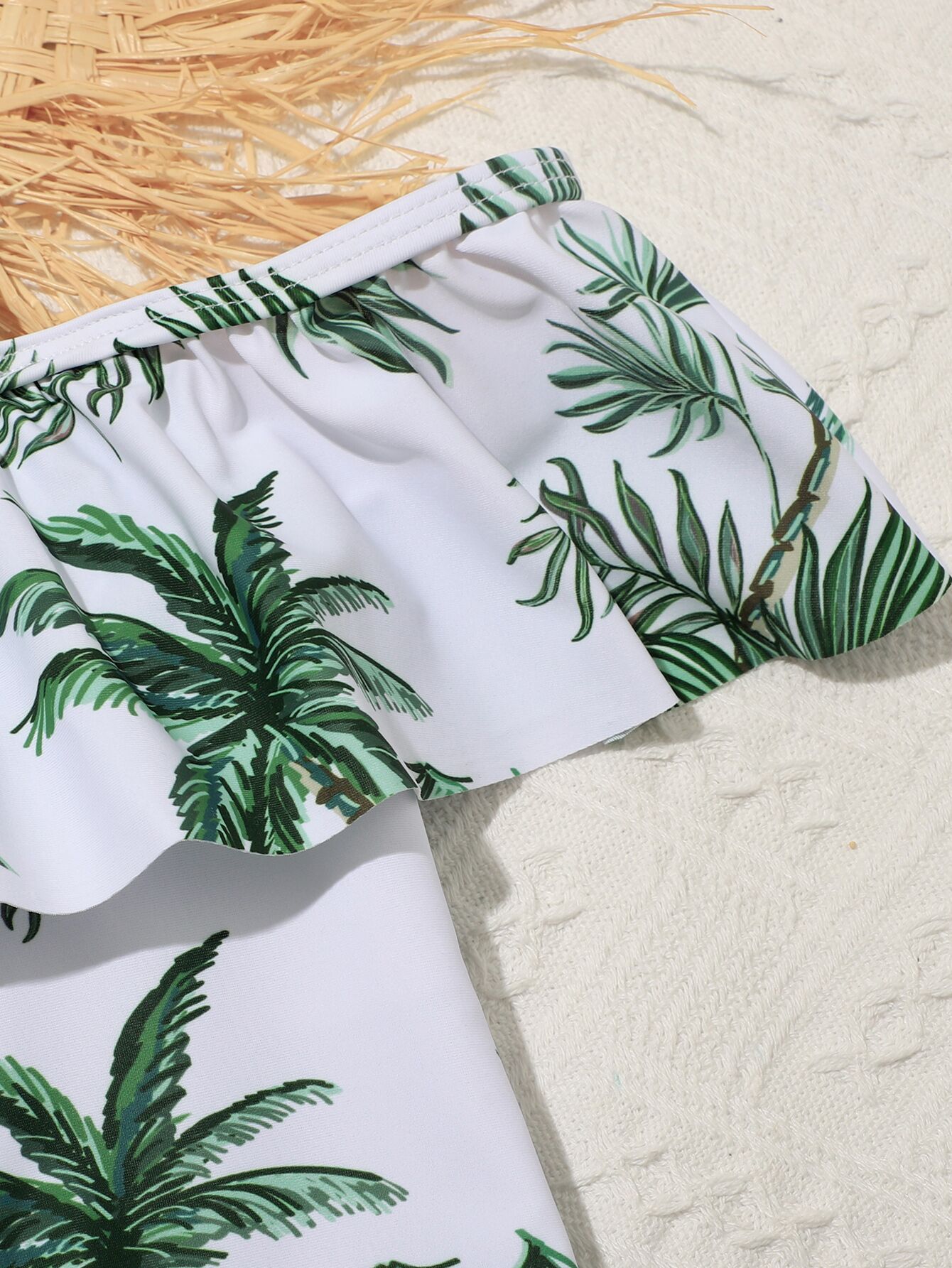 D73F0227DFA20E52BB584FFDEC9F30