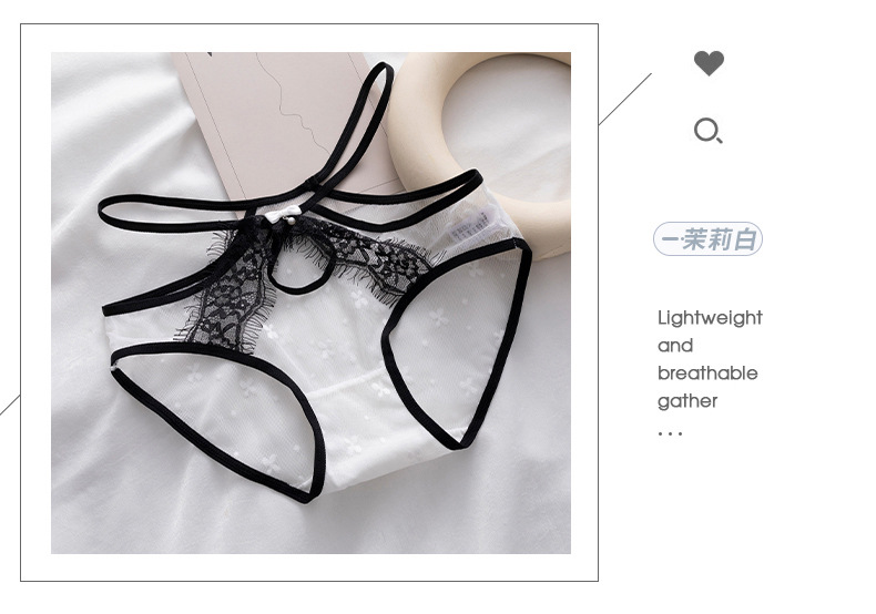 详情页_10.jpg