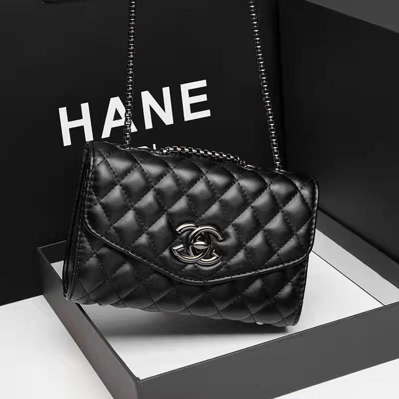 ad02fb6fbfd6e07eb12cab7f7e6009