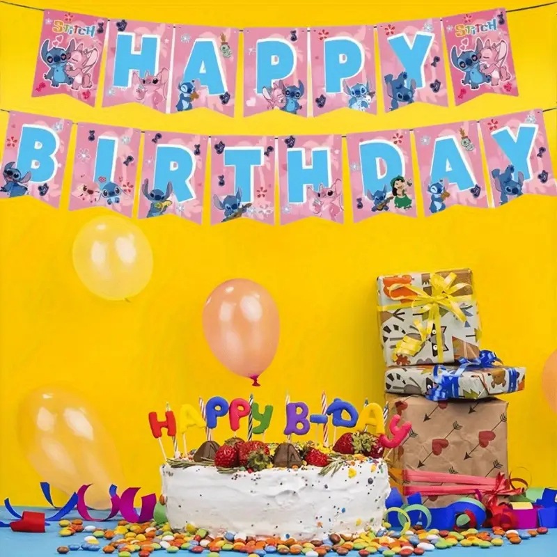 微信图片_20250707105049