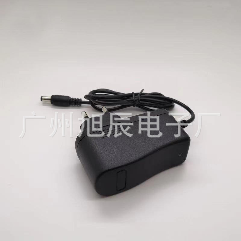 微信图片_20210201210800
