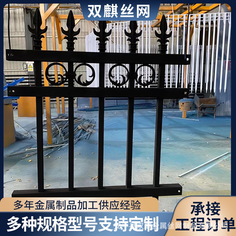 锌14.jpg