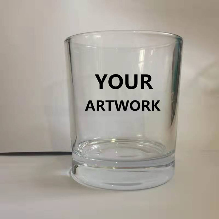 871b31f65659707c02fecc44802175